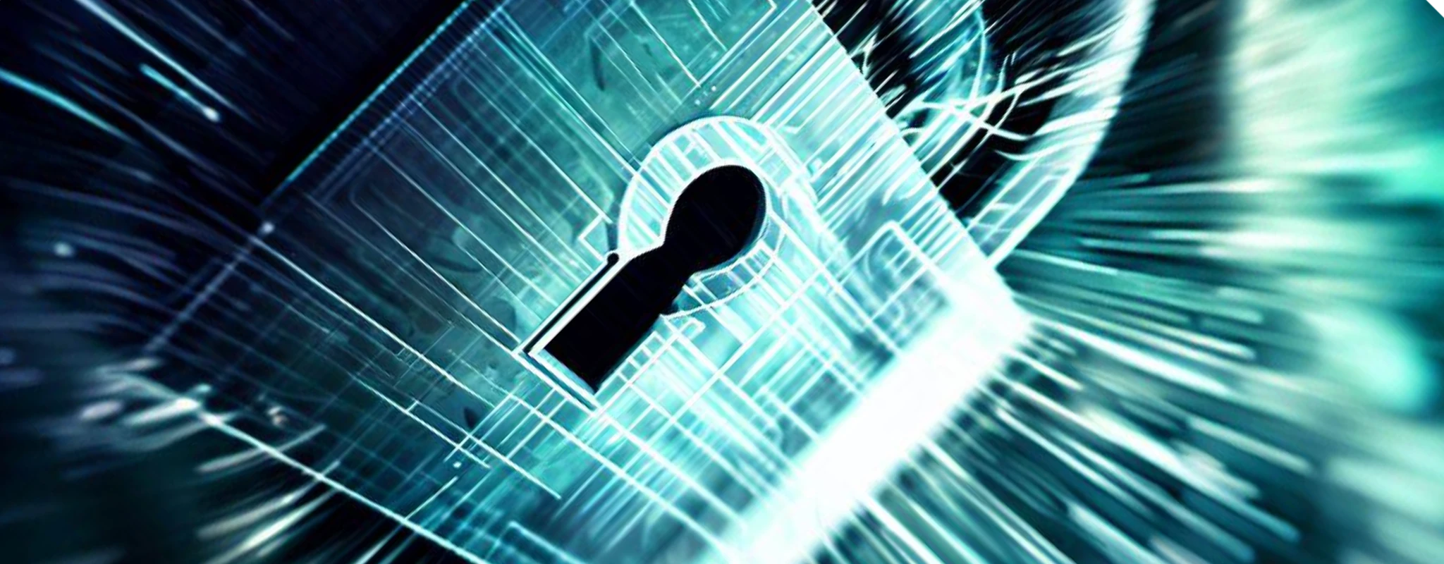 Aws security token service sts 