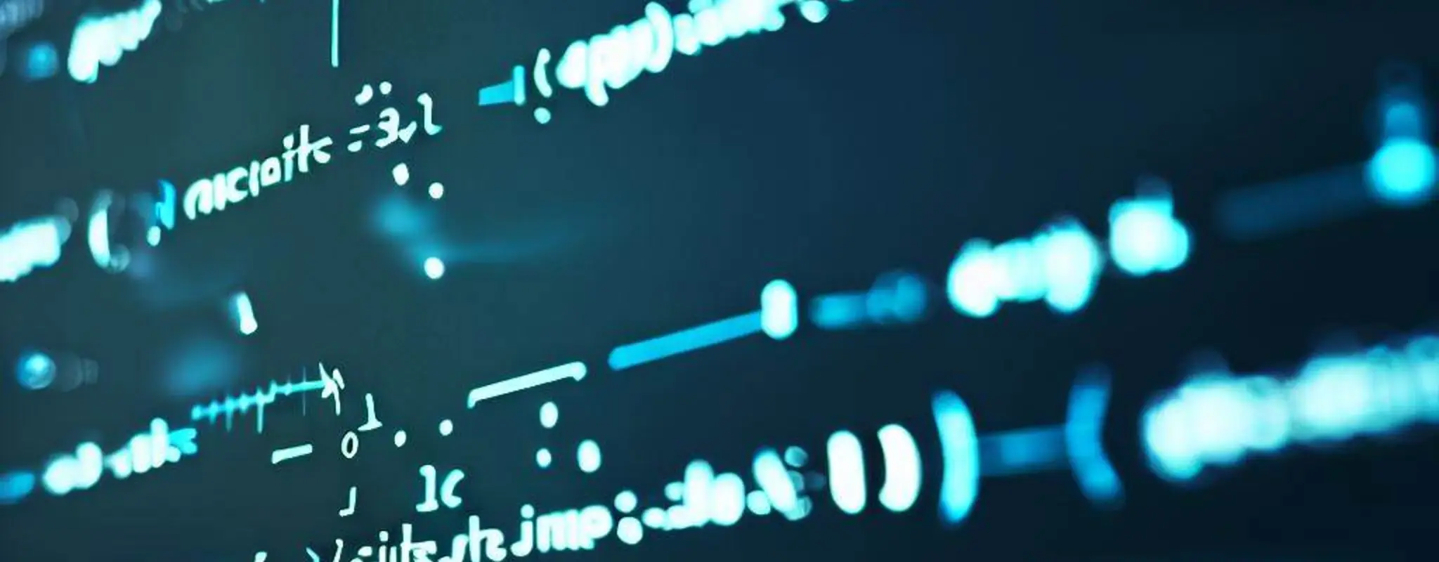 Loop y Programación Asíncrona: Eventos y Loop de Eventos
