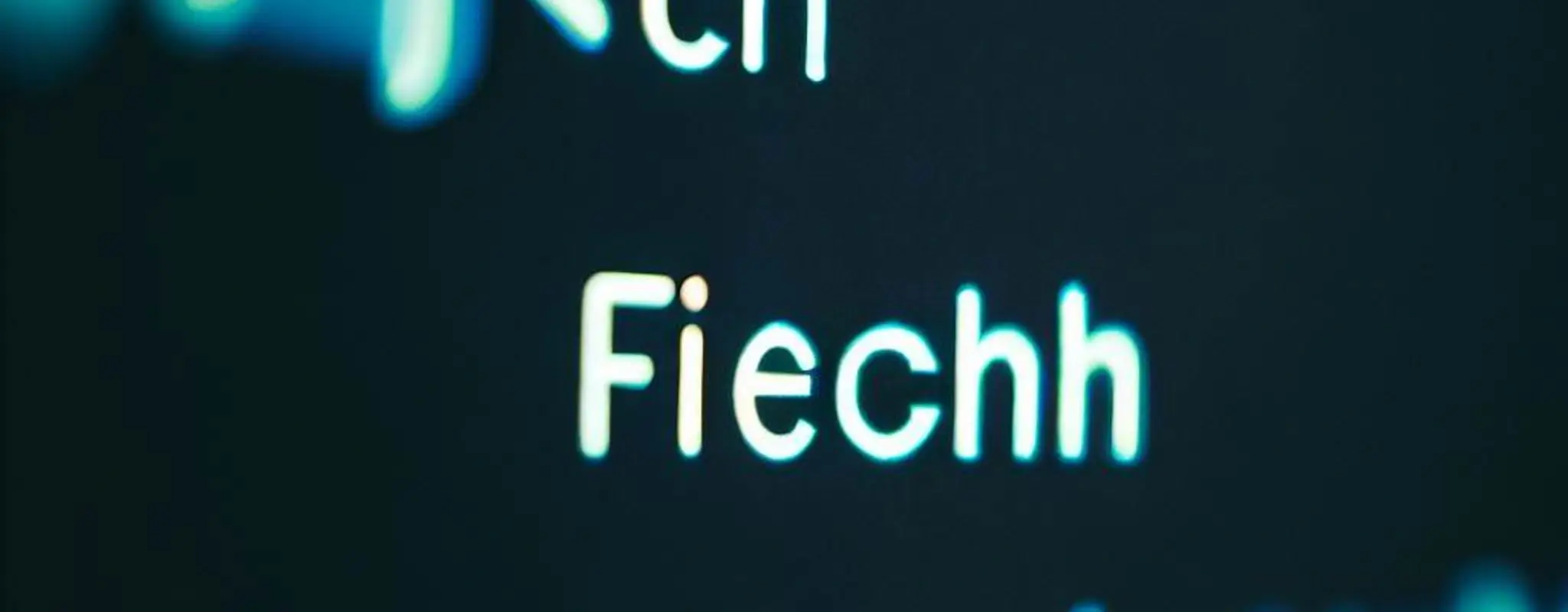 Fetch personalizar las peticiones fetch mediante el objeto init