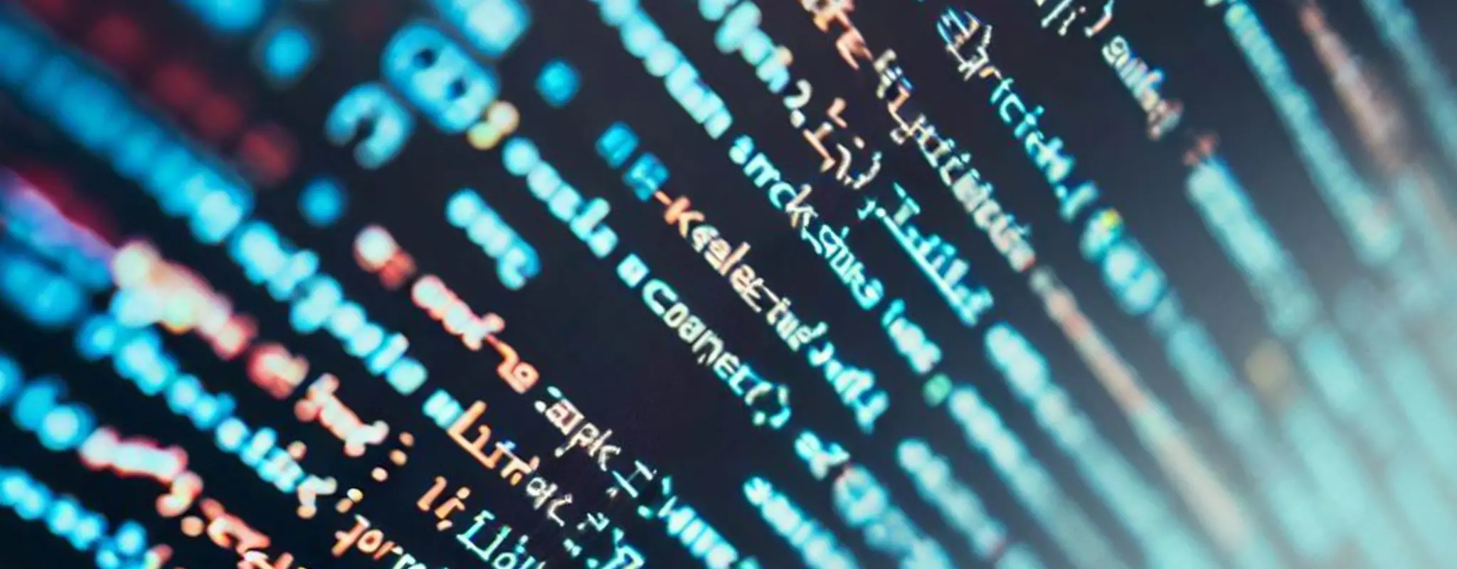Uso de json en node js respuestas din micas del servidor web